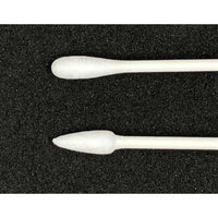 Mr Hobby (Gunze) ST02 Mr Cotton Swab Large