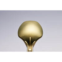 Mr Hobby (Gunze) UM02 Mr Color Ultra Metallic Gold Lacquer Paint 10ml