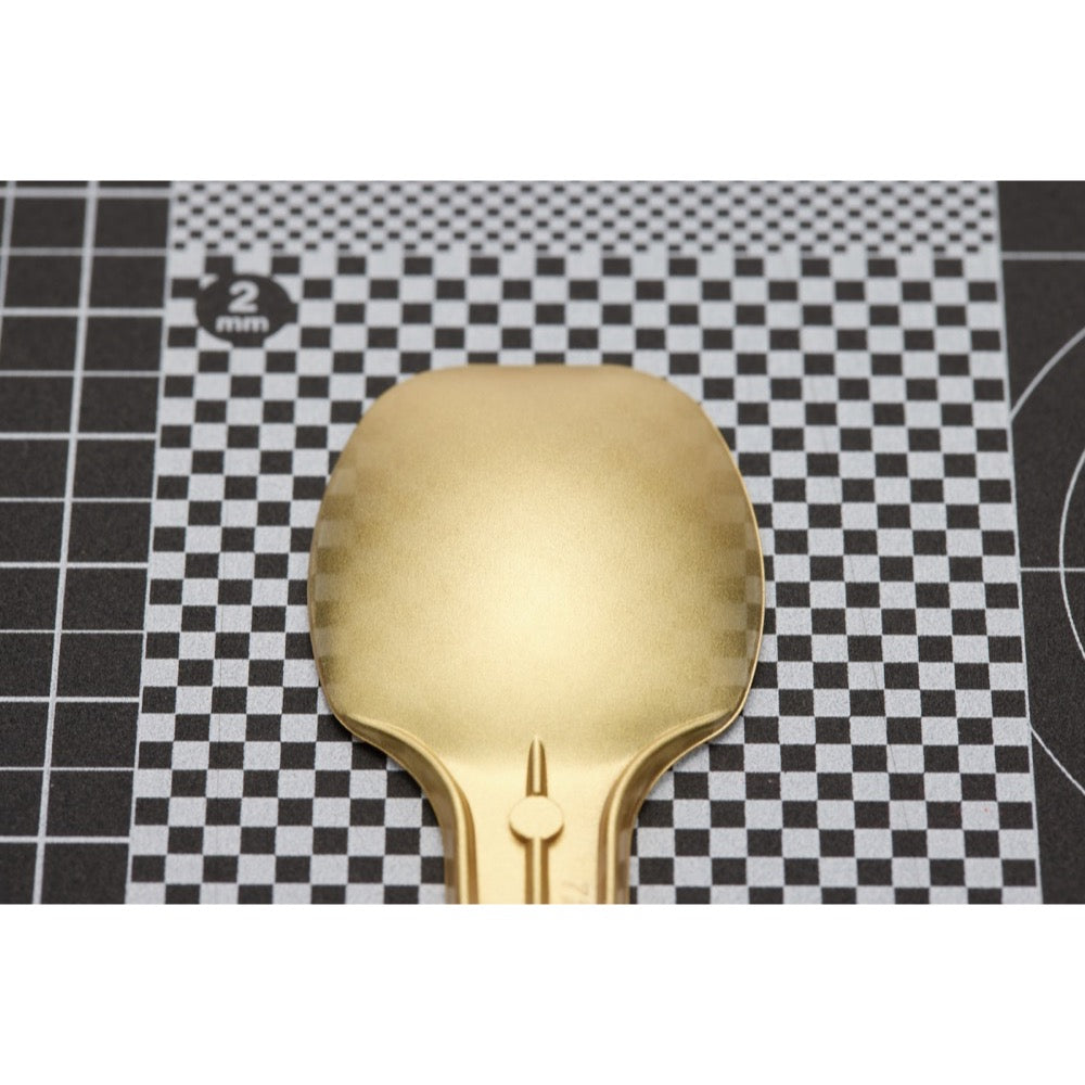 Mr Hobby (Gunze) UM02 Mr Color Ultra Metallic Gold Lacquer Paint 10ml