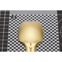 Mr Hobby (Gunze) UM02 Mr Color Ultra Metallic Gold Lacquer Paint 10ml