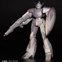 Mr Hobby (Gunze) XGM201 Gundam Marker EX Moonlight Butterfly Holo Silver
