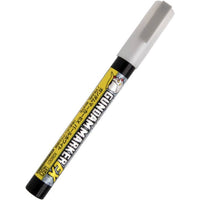 Mr Hobby (Gunze) XGM301 Gundam Marker EX Pearl White