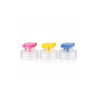 Mr Hobby (Gunze) GT033 Mr Spout for Mr Thinner 3pc