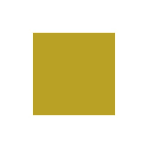 Mr Hobby (Gunze) C352 Mr Color Chromate Yellow Prime Lacquer Paint 10ml