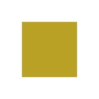 Mr Hobby (Gunze) C352 Mr Color Chromate Yellow Prime Lacquer Paint 10ml