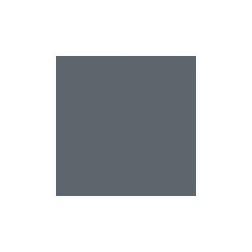 Gunze Mr Color Ocean Grey