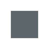 Gunze Mr Color Ocean Grey