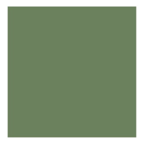 Mr Hobby (Gunze) C364 Mr Color Air Grey Green BS283 Lacquer Paint 10ml