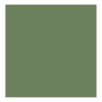 Mr Hobby (Gunze) C364 Mr Color Air Grey Green BS283 Lacquer Paint 10ml