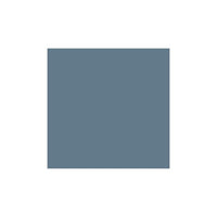 Mr Hobby (Gunze) C366 Mr Color Intermediate Blue FS35164 Lacquer Paint 10ml