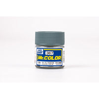 Gunze Mr Color Blue Grey FS35189