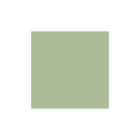 Mr Hobby (Gunze) C368 Mr Color Sky BS381C/450 Lacquer Paint 10ml