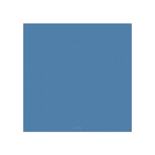 Mr Hobby (Gunze) C374 Mr Color JASDF Shallow Ocean Blue Lacquer Paint 10ml