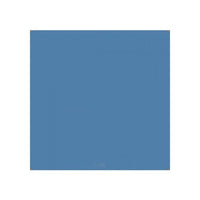 Mr Hobby (Gunze) C374 Mr Color JASDF Shallow Ocean Blue Lacquer Paint 10ml