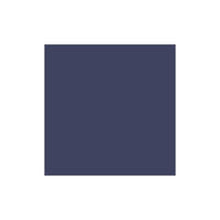 Mr Hobby (Gunze) C375 Mr Color Deep Ocean Blue Lacquer Paint 10ml