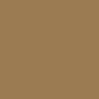 Mr Hobby (Gunze) C527 Mr Color Khaki Lacquer Paint 10ml