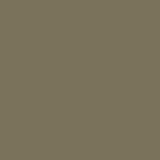 Mr Hobby (Gunze) C530 Mr Color IDF Grey 3 Modern Lacquer Paint 10ml