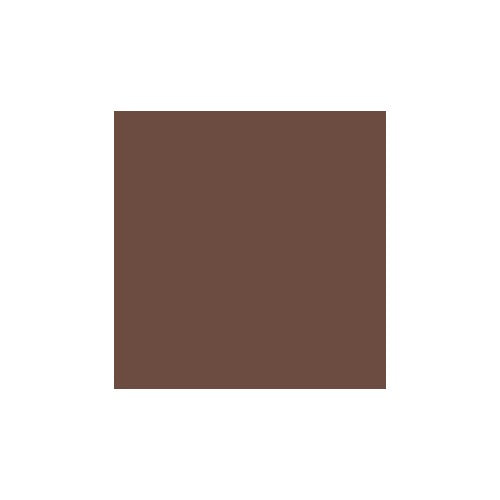 Mr Hobby (Gunze) C606 Mr Color IJN Linoleum Deck Lacquer Paint 10ml