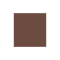 Mr Hobby (Gunze) C606 Mr Color IJN Linoleum Deck Lacquer Paint 10ml