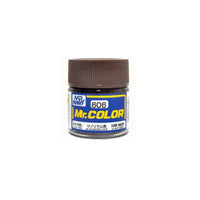 Gunze Mr Color IJN Linoleum Deck