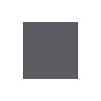 Mr Hobby (Gunze) C608 Mr Color JMSDF 2705 Dark Gray Lacquer Paint 10ml