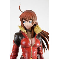 Mr Hobby (Gunze) CS551 Mr Color Fresh Colours Figs Set Lacquer Paint 10ml