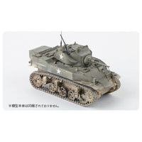 Mr Hobby (Gunze) CS581 Mr Color Olive Drab Colour Modulation Set Lacquer Paint 10ml