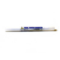 Gundam Real Touch Marker Shade Off