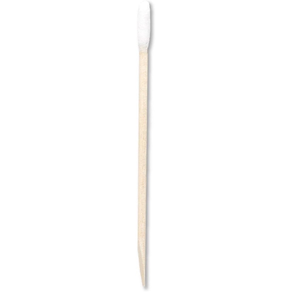 Mr Hobby (Gunze) GT118 Mr Cotton Swab Diagonal End