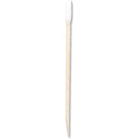 Mr Hobby (Gunze) GT118 Mr Cotton Swab Diagonal End