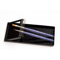 Mr Hobby (Gunze) GT045 Mr Brush Stand