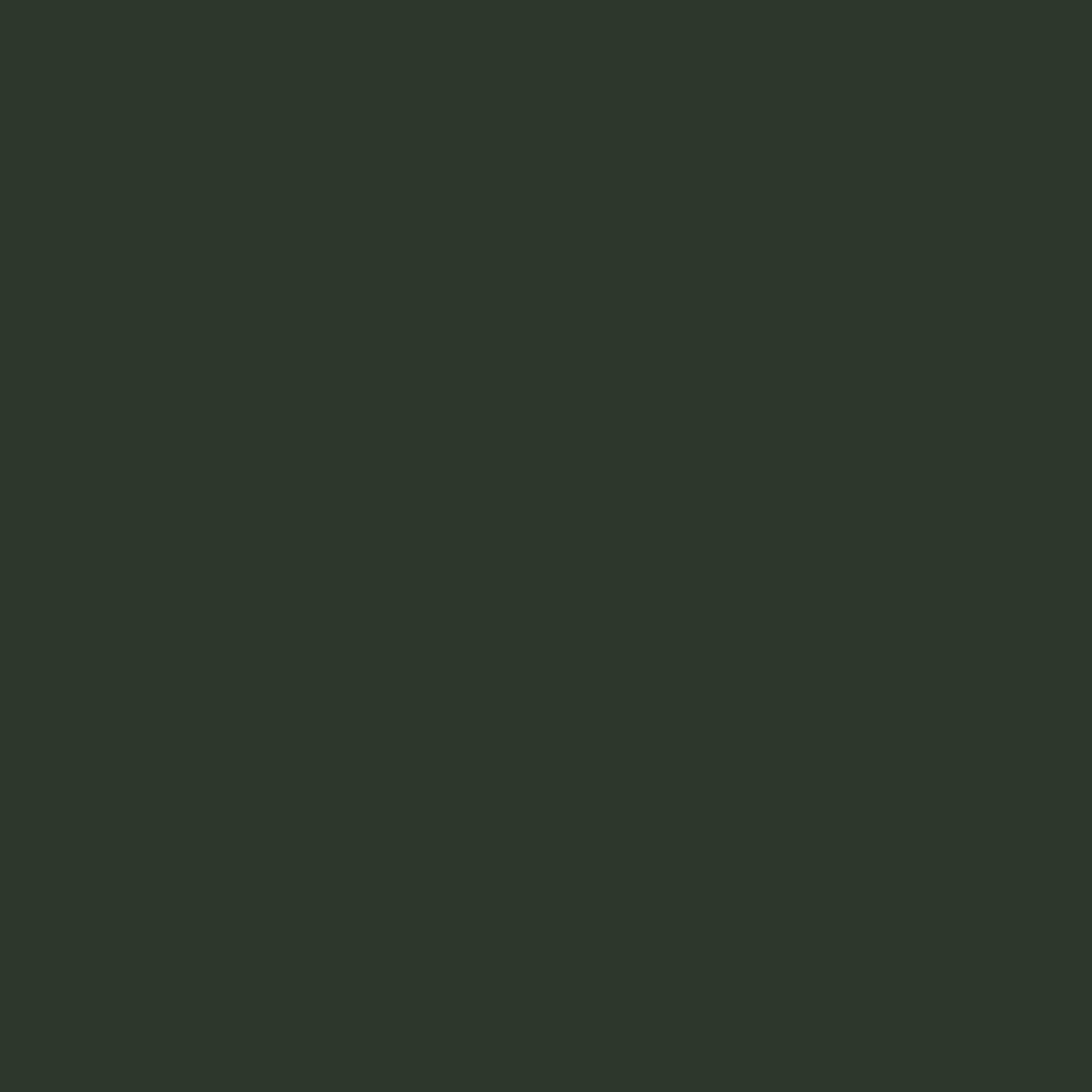 Mr Hobby (Gunze) HUG102 Aqueous Gundam Color Gundam Seed Launcher Strike Green Acylic Paint 10ml