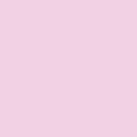 Mr Hobby (Gunze) HUG103 Aqueous Gundam Color Gundam Seed Strike Rouge Pink Acylic Paint 10ml