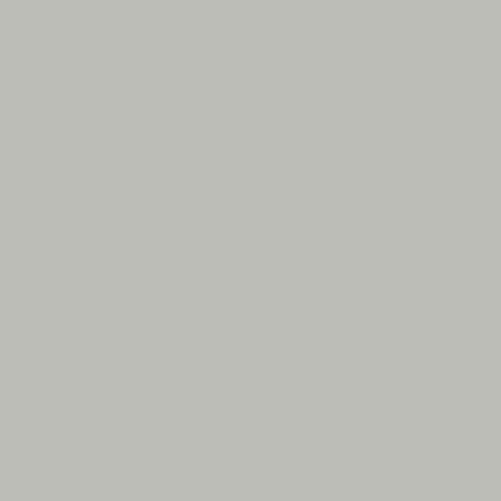 Mr Hobby (Gunze) HUG105 Aqueous Gundam Color Gundam Seed Deactive Grey Acylic Paint 10ml