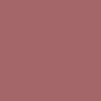 Mr Hobby (Gunze) HUG108 Aqueous Gundam Color Gundam Seed Justice Pink Acylic Paint 10ml
