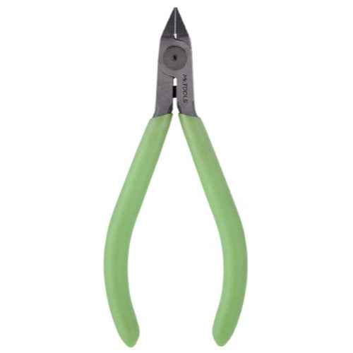 Mr Hobby (Gunze) MT102 Mr Nipper