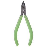 Mr Hobby (Gunze) MT102 Mr Nipper
