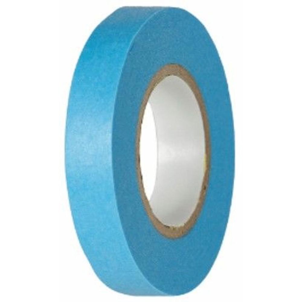 Mr Hobby (Gunze) MT605 Mr Masking Tape Low Adhesion 10mm
