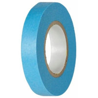 Mr Hobby (Gunze) MT605 Mr Masking Tape Low Adhesion 10mm
