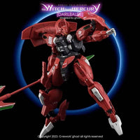 G-Rework CD-H-WM08 Premium Decal for HG Darilblade (decal v2.0)