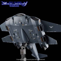 G-Rework CD-H-WM15 Premium Decal for HG Tickbalang