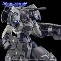 G-Rework CD-H-WM22 Premium Decal for HG Heindree Sturm