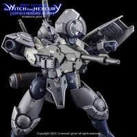 G-Rework CD-H-WM22 Premium Decal for HG Heindree Sturm