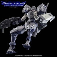 G-Rework CD-H-WM22 Premium Decal for HG Heindree Sturm