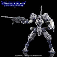 G-Rework CD-H-WM22 Premium Decal for HG Heindree Sturm