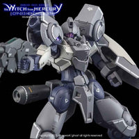 G-Rework CD-H-WM22 Premium Decal for HG Heindree Sturm