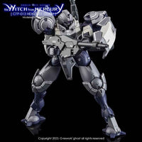 G-Rework CD-H-WM22 Premium Decal for HG Heindree Sturm
