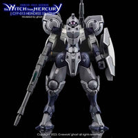 G-Rework CD-H-WM22 Premium Decal for HG Heindree Sturm