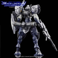 G-Rework CD-H-WM22 Premium Decal for HG Heindree Sturm
