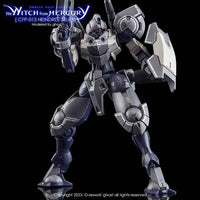 G-Rework CD-H-WM22 Premium Decal for HG Heindree Sturm